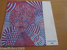 BEATLES SIXTH FAN CLUB 1968 CHRISTMAS FLEXI 7