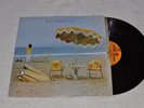 Neil Young - On The Beach - Vinyl LP - in shrink