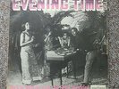 Jackie Mittoo - Evening Time LP - Original UK Blue Label Coxsone Studio One