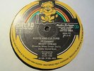 Mikey Dread Roots And Culture Killer Roots 12