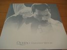 Queen  Queen+ Greatest Hits III  2 X Vinyl Album