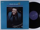 CHARLES KYNARD Wa-Tu-Wa-Zui (Beautiful People) PRESTIGE LP VG+