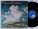 FORTY SEVEN TIMES ITS OWN WEIGHT Cumulo Nimbus FABLE LP private funk jazz HEAR