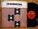 DHARMATMA-klyanji anandji-ORIG OST INDIA BOLLY ACID FUNK breaks PSYCH-VG+