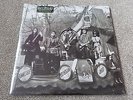 The Raconteurs - Consolers Of The Lonely 2008 UK LP STILL SEALED