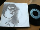 CULT HERO (Cure)-I'm A Cult Hero / I Dig You-/UK ’79 FICTION (FICS 006) ORIG 7