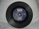 Northern Soul - Micky Moonshine - Name it you got it - 45rpm single (7-Inch)