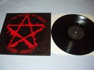 the sisters of mercy-blood money-lp-live-royal albert hall-1985-rare.