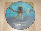NIRVANA - Smells Like Teen Spirit - 12