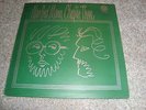 Manfred Mann LP Vinyl Chapter Three 1969