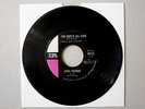 IRMA THOMAS - THE HURT'S ALL GONE - IMPERIAL - NORTHERN SOUL- MINT - LISTEN