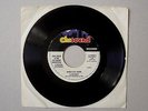CARL DAVIS & THE CHI-SOUND ORCH. - WINDY CITY - CHI-SOUND - NORTHERN SOUL - MINT