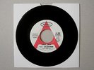 T.D. VALENTINE - LOVE TRAP - EPIC PROMO - NORTHERN SOUL - MINT - LISTEN