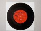 SAM & DAVE - YOU DON'T KNOW WHAT YOU MEAN TO ME - ATLANTIC UK - NORTHERN SOUL