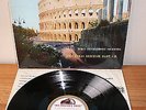 ASD 311 W/g orig 1st BEETHOVEN Symphony no. 7 BEECHAM RPO