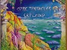 OZRIC TENTACLES Erpland LP 2-LP Set UK Neo Psych/Space Rock on Dovetail MINT LPs