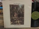 VAN MORRISON TUPELO HONEY GREEN 1971 WS 1950 Vinyl LP N. MINT RECORD EARLY PRESS