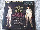 ELVIS PRESLEY EP ON CDN RCA LABEL 