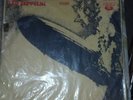 Led Zeppelin I Import Vinyl LP Rock Taiwan Vintage Record  Vinyl 33 RPM 12
