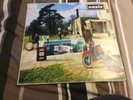 Oasis Be Here Now Gatefold Double LP 1997 - original pressing creation records