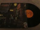 DAVID BOWIE - ZIGGY STARDUST - LP RECORD