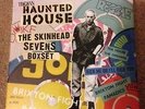 Trojan Records Box Set - Haunted House The Skinhead Sevens 8 x 7