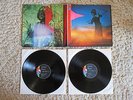 DOPPEL-LP - AMON DÜÜL II YETI - SCHALLPLATTE / VINYL - LIBERTY