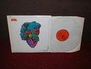 LOVE Forever Changes LP 1967 MONO 1st Press SUPERB EXAMPLE