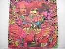 CREAM 