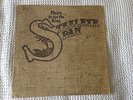 Steeleye Span Please to See the King original 1971 first release -- CAS 1029
