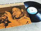 The Fabulous Fats Navarro Vol.2 **Blue Note BLP 1532 767 Lexington Deep Groove**