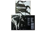 Massive Attack Mezzanine Rare Sealed 2-LP's Set Reissue with Inner Sleeves