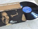 Little Brother Montgomery - Tasty Blues *Original Prestige Bluesville BVLP-1012*