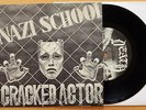 CRACKED ACTOR Nazi School 7