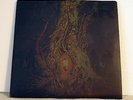 Sunn O))) & Boris  Altar 3X LP RARE BLUE VINYL Sleep, Melvins, Om, Jesu, Thrones