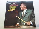 Blue Note 4090 BST 84090 Art Blakey & J.Messengers - Mosaic  Liberty