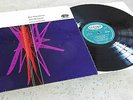 Violin & Piano - Manoug Parikian / Lamar Crowson **Argo Oval Grooved ZRG 5328**