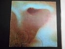PINK FLOYD - MEDDLE LP - 1a STAMPA ITALIANA 1971 - EMI