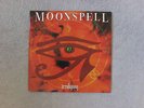 Moonspell - Irreligious LP,Century Media, Orginal 1996