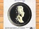 Barylli / Vienna Konzerthaus / Amadeus - Mozart: String Quartets - 10 LP Mono
