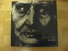 Paradise Lost - On Second, Orginal LP, Music for Nations,Sisters of Mercy