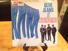 The Swinging Blue Jeans