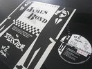 The Selecter James Bond DJ copy 12