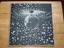 Neil Young - Pearl Jam Mirror Ball (1995) Double LP Near Mint Original Pressing
