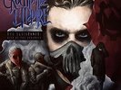 CROWN THE EMPIRE - RESISTANCE: RISE OF THE RUNAWAYS (W/CD) NEW VINYL