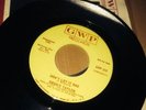 Debbie Taylor .. Dont Let It End.. Northern Soul . Crossover