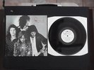 QUEEN AT THE BEEB 1989 UK FIRST PRESS A1 / B1 BAND OF JOY BOJLP001 EX/EX