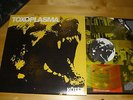 Toxoplasma - Köter - Limited Edition - Vinyl