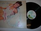 Roxy Music - The First Album - Gatefold Sleeve - Island Pink Rim - UK pressing