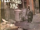 FLEETWOOD MAC;PETER GREENS FLEETWOOD MAC,1964,BLUE HORIZON 7-63200